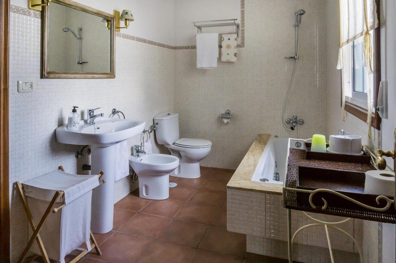 Chalet En Canido Vigo Extérieur photo